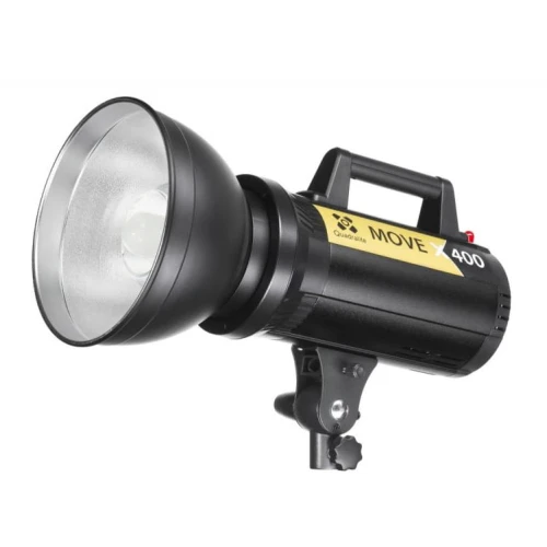 product_3615_image_59995.jpg