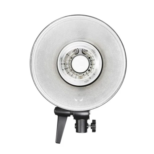 product_3615_image_59996.jpg