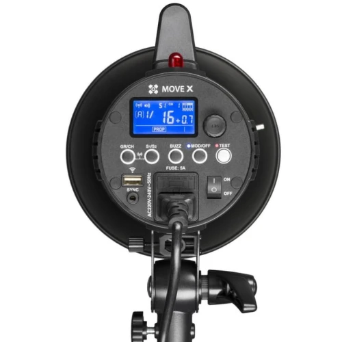 product_3615_image_59997.jpg