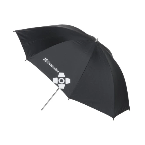 product_2278_image_11598.jpg