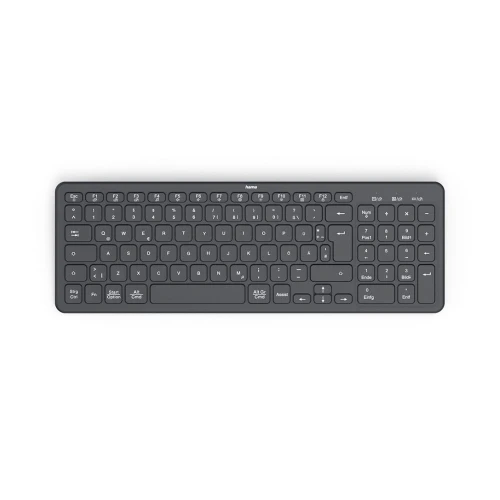 product_9864_image_75739.jpg