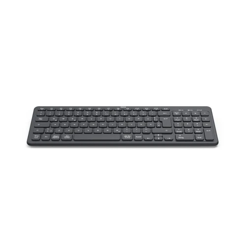 product_9864_image_75740.jpg