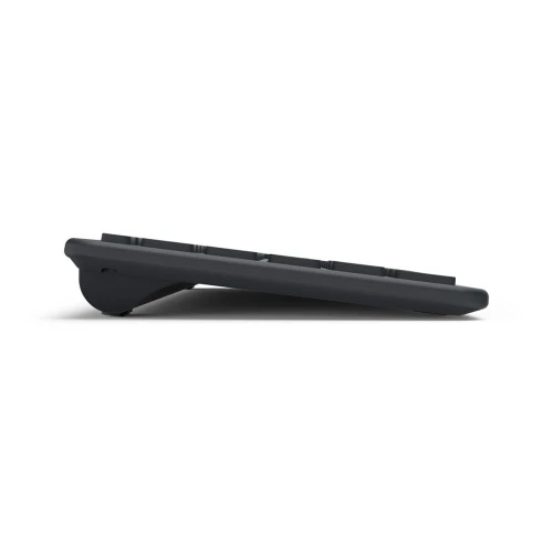 product_9864_image_75741.jpg