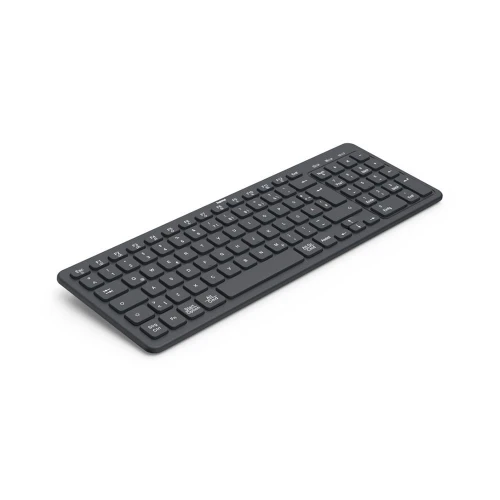 product_9864_image_75742.jpg