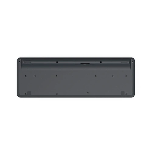 product_9864_image_75743.jpg