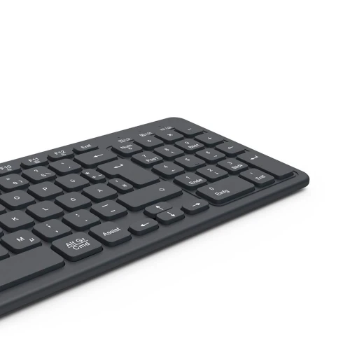product_9864_image_75745.jpg