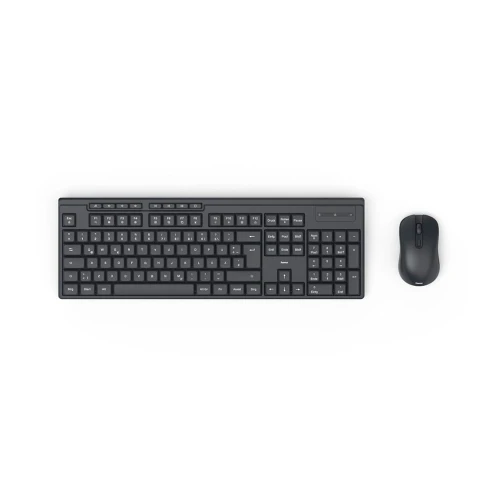 product_9861_image_75717.jpg
