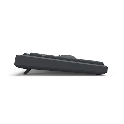 product_9861_image_75719.jpg