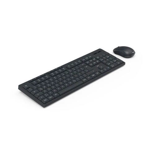 product_9861_image_75720.jpg