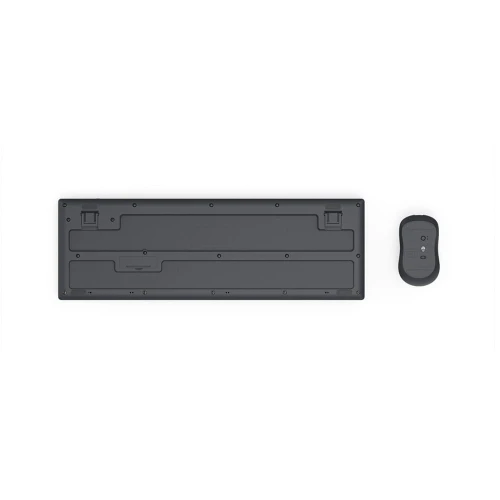 product_9861_image_75721.jpg