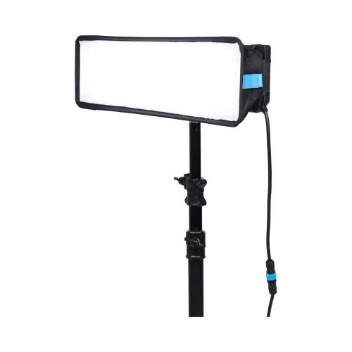 product_9825_image_75165.jpg