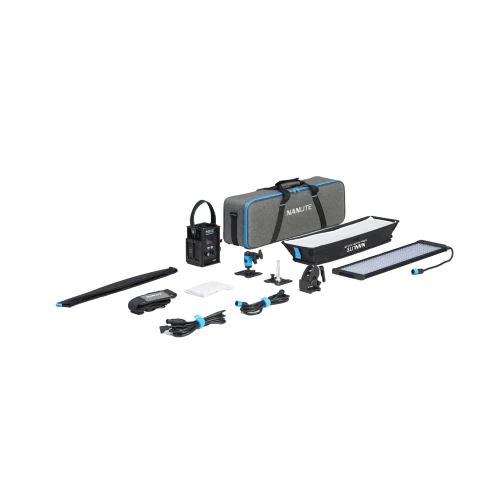 product_9825_image_75166.jpg