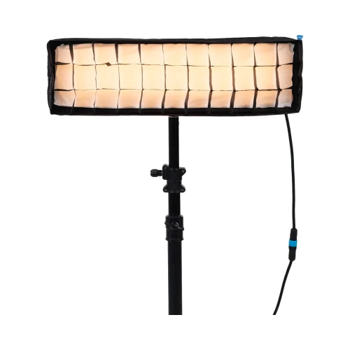 product_9825_image_75167.jpg