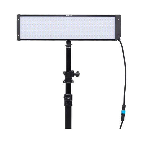 product_9825_image_75168.jpg