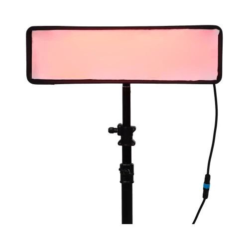 product_9825_image_75171.jpg