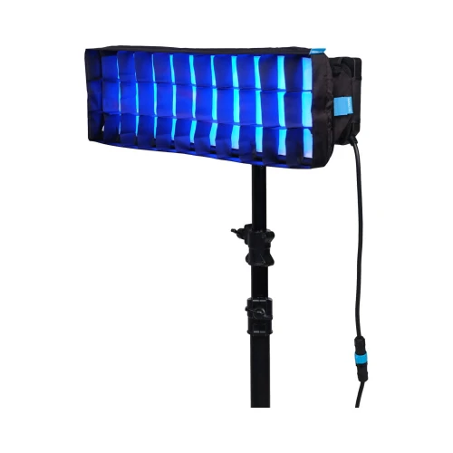 product_9825_image_75172.jpg