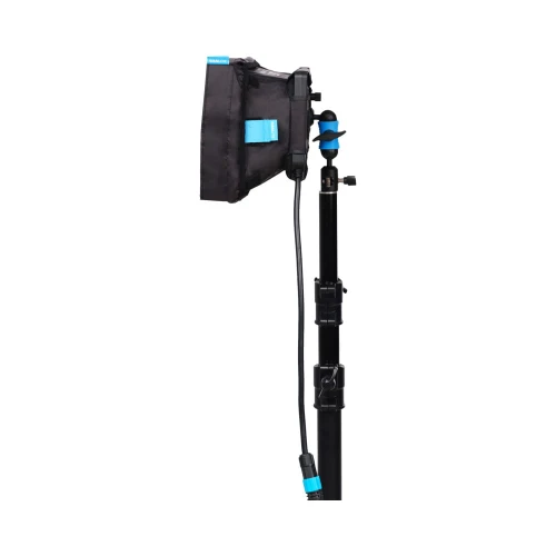 product_9825_image_75175.jpg