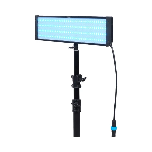 product_9825_image_75176.jpg