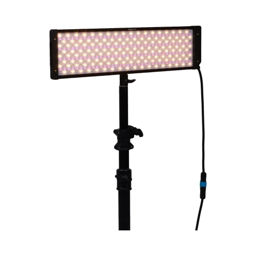 product_9825_image_75177.jpg