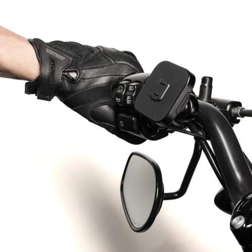 product_9847_image_75534.jpg