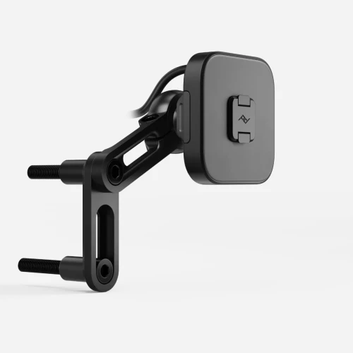 product_9847_image_75537.jpg