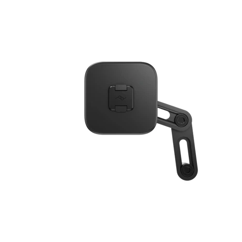 product_9847_image_75538.jpg