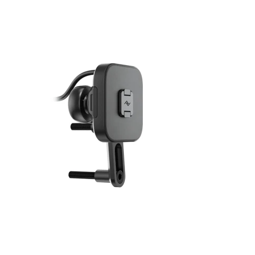 product_9847_image_75542.jpg