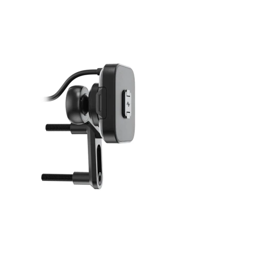 product_9847_image_75543.jpg