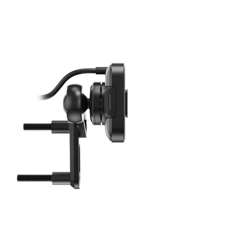 product_9847_image_75544.jpg