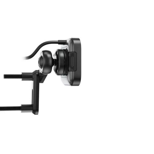 product_9847_image_75545.jpg