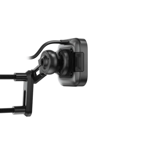 product_9847_image_75546.jpg