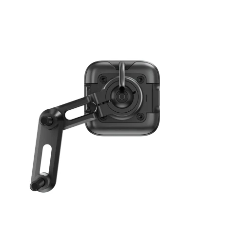 product_9847_image_75550.jpg
