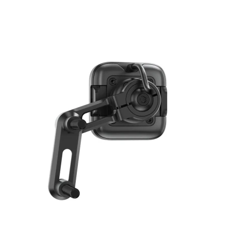 product_9847_image_75551.jpg