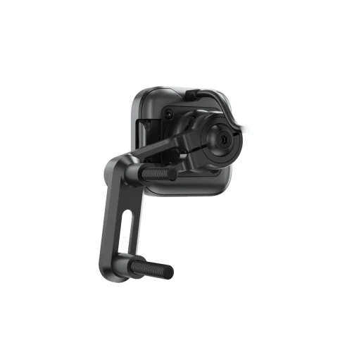 product_9847_image_75552.jpg