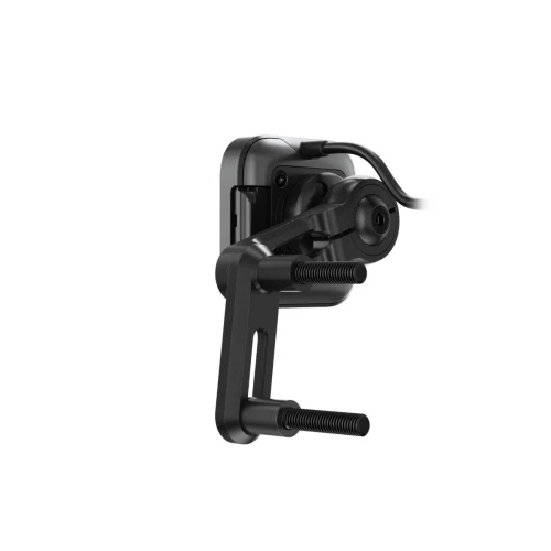 product_9847_image_75553.jpg
