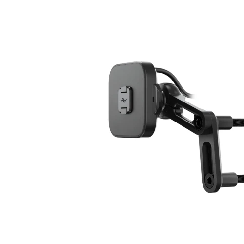 product_9847_image_75558.jpg