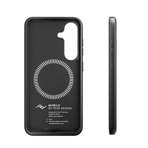 product_9866_image_75772.jpg