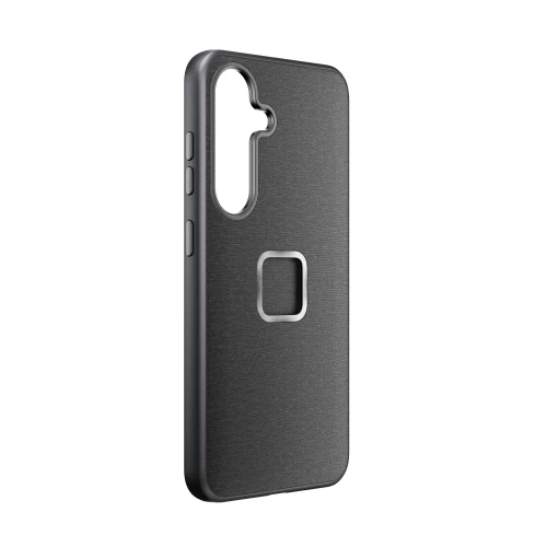 product_9866_image_75777.jpg