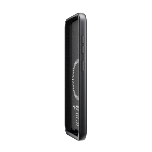 product_9866_image_75781.jpg
