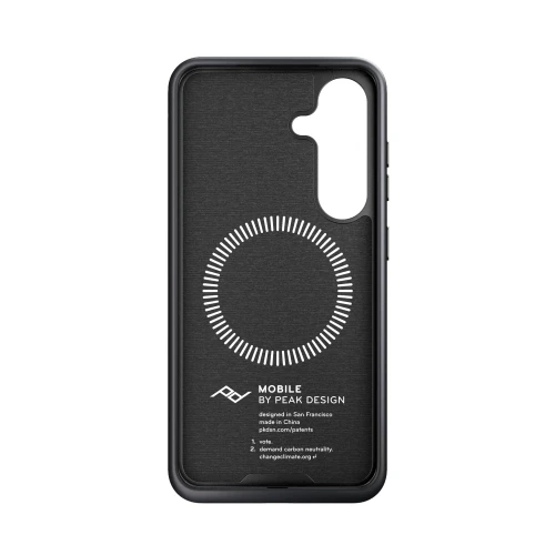 product_9866_image_75786.jpg