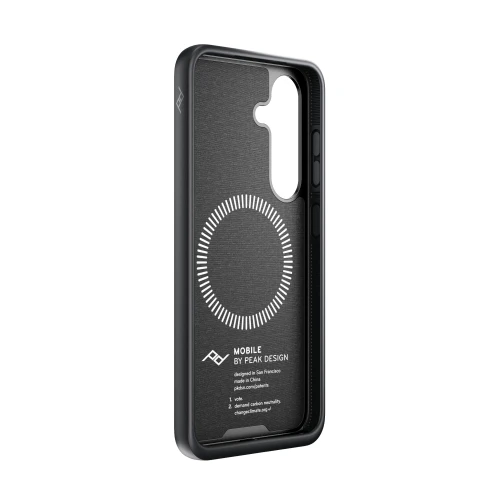 product_9866_image_75789.jpg