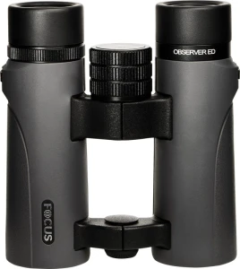 Lornetak Focus Sport Optics Focus Observer 10x42 ED 