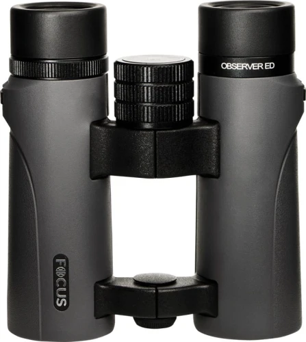 Lornetak Focus Sport Optics Focus Observer 10x42 ED 