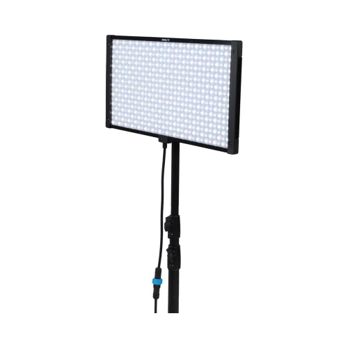 product_9827_image_75199.jpg