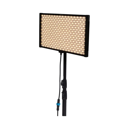 product_9827_image_75200.jpg