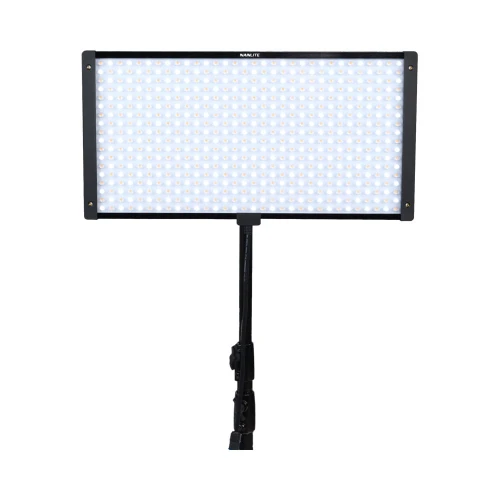 product_9827_image_75201.jpg