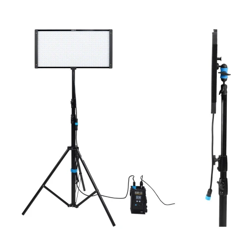 product_9827_image_75202.jpg