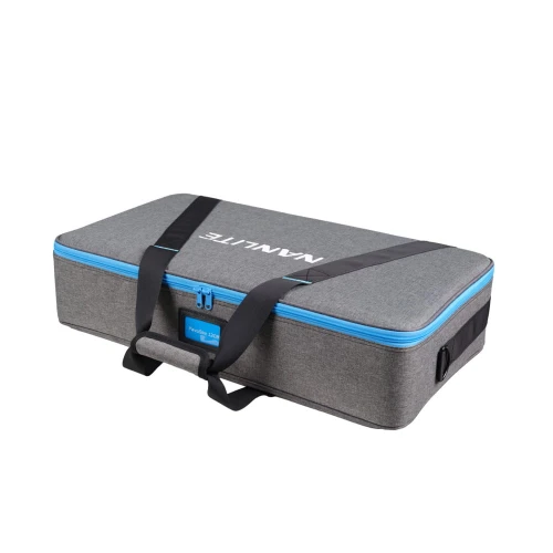 product_9827_image_75210.jpg