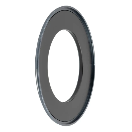 product_9890_image_76289.jpg