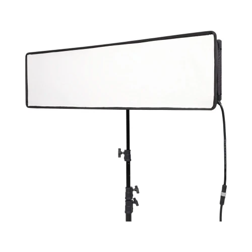 product_9828_image_75215.jpg